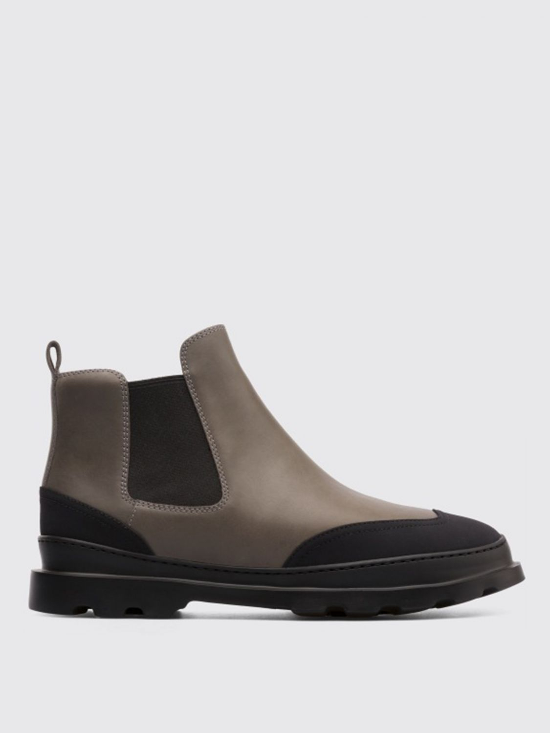 [CAMPER] Boots FW25 K300291-004 BRUTUS 0