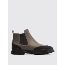 [CAMPER] Boots FW25 K300291-004 BRUTUS 0