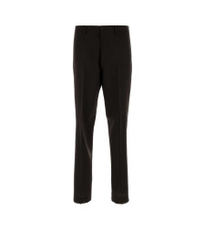 [Prada] Trousers FW25 UP0355SVMO1W2G F0192