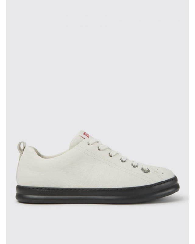[CAMPER] Sneakers FW25 K100746-001 TWINS 0