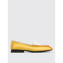 [CAMPER] Flat shoes FW25 K201217-003 CASI MYRA 0