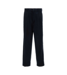 [Prada] Trousers FW25 UP0350SOOO172S F0SVF