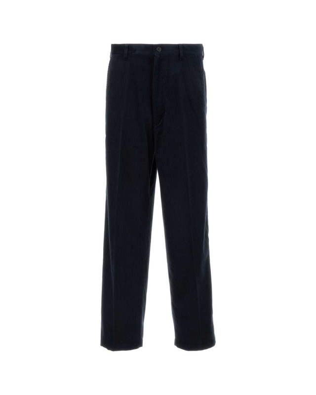 [Prada] Trousers FW25 UP0350SOOO172S F0SVF