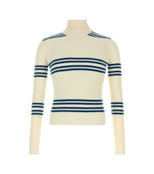 [Prada] Knitwear FW25 UMR657SOOO17IL F042I