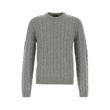 [Prada] Knitwear FW25 UMF110SOOO17T1 F0031