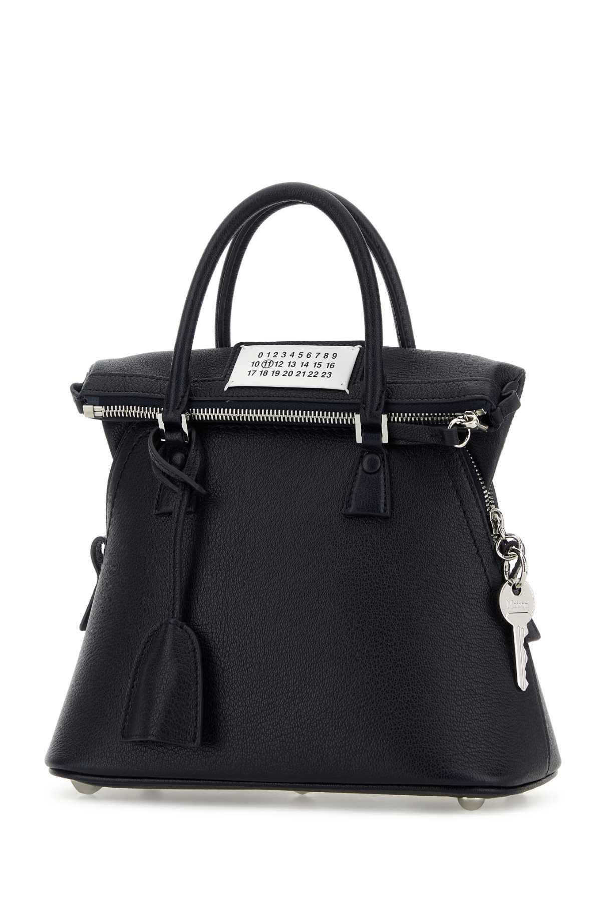 [Maison Margiela] Bag FW25 SB1WG0037P5348 T6460