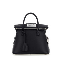 [Maison Margiela] Bag FW25 SB1WG0037P5348 T6460