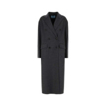 [Prada] Coat FW25 P617SSOOO179B F0480