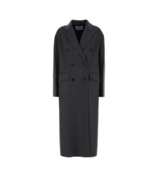 [Prada] Coat FW25 P617SSOOO179B F0480