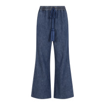 [Valentino] Jeans SS26 8B3DD21K9YA558