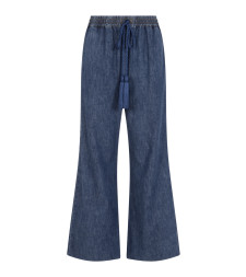 [Valentino] Jeans SS26 8B3DD21K9YA558