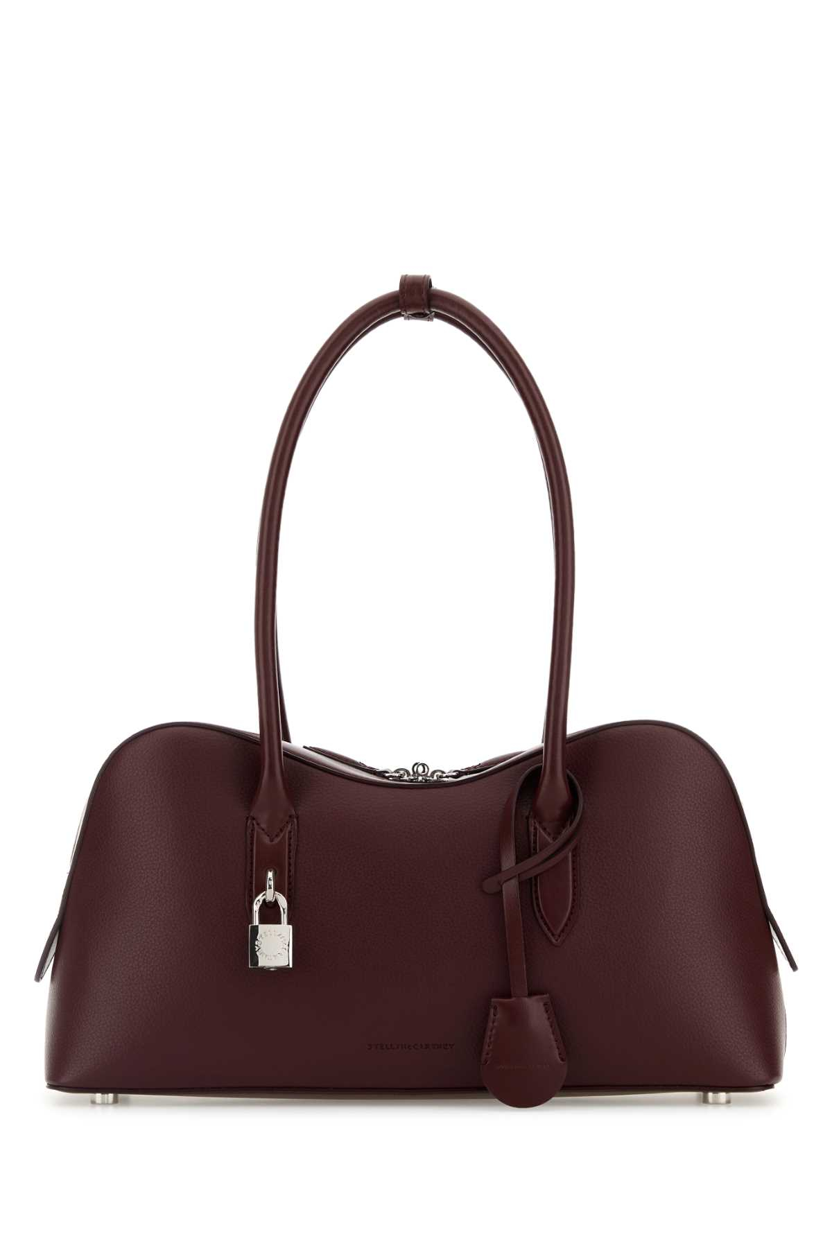 [Stella McCartney] Bag FW25 7B0138WP0533 6017