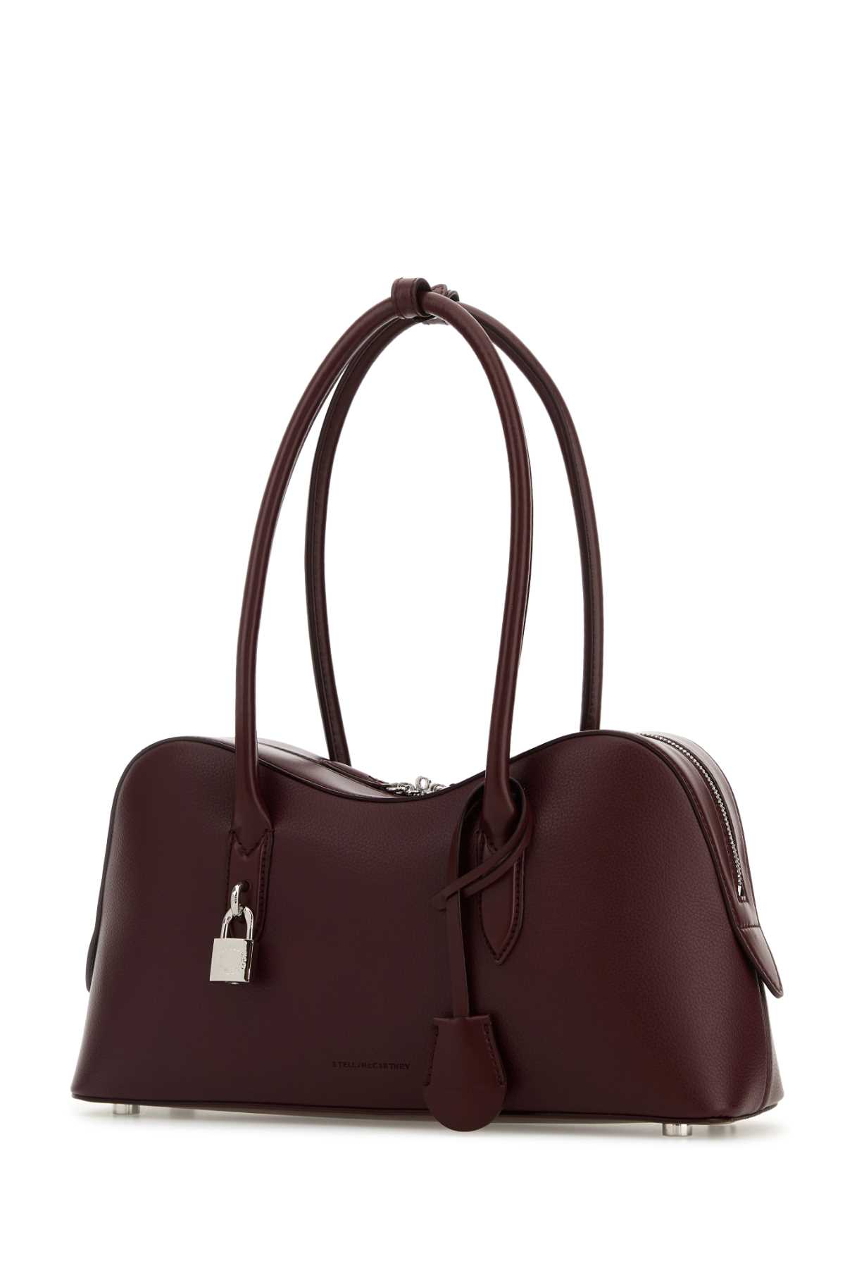 [Stella McCartney] Bag FW25 7B0138WP0533 6017