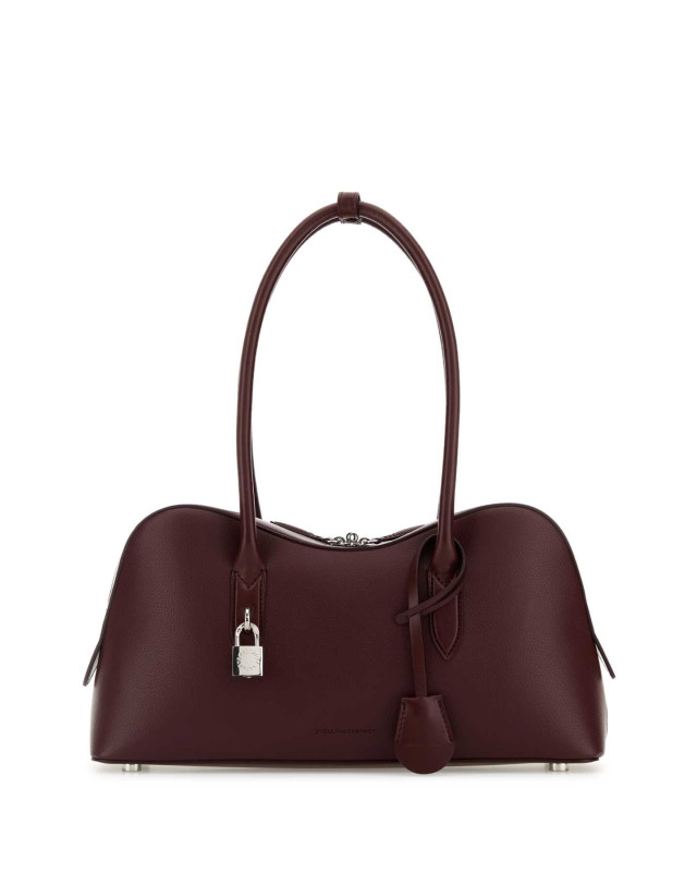 [Stella McCartney] Bag FW25 7B0138WP0533 6017