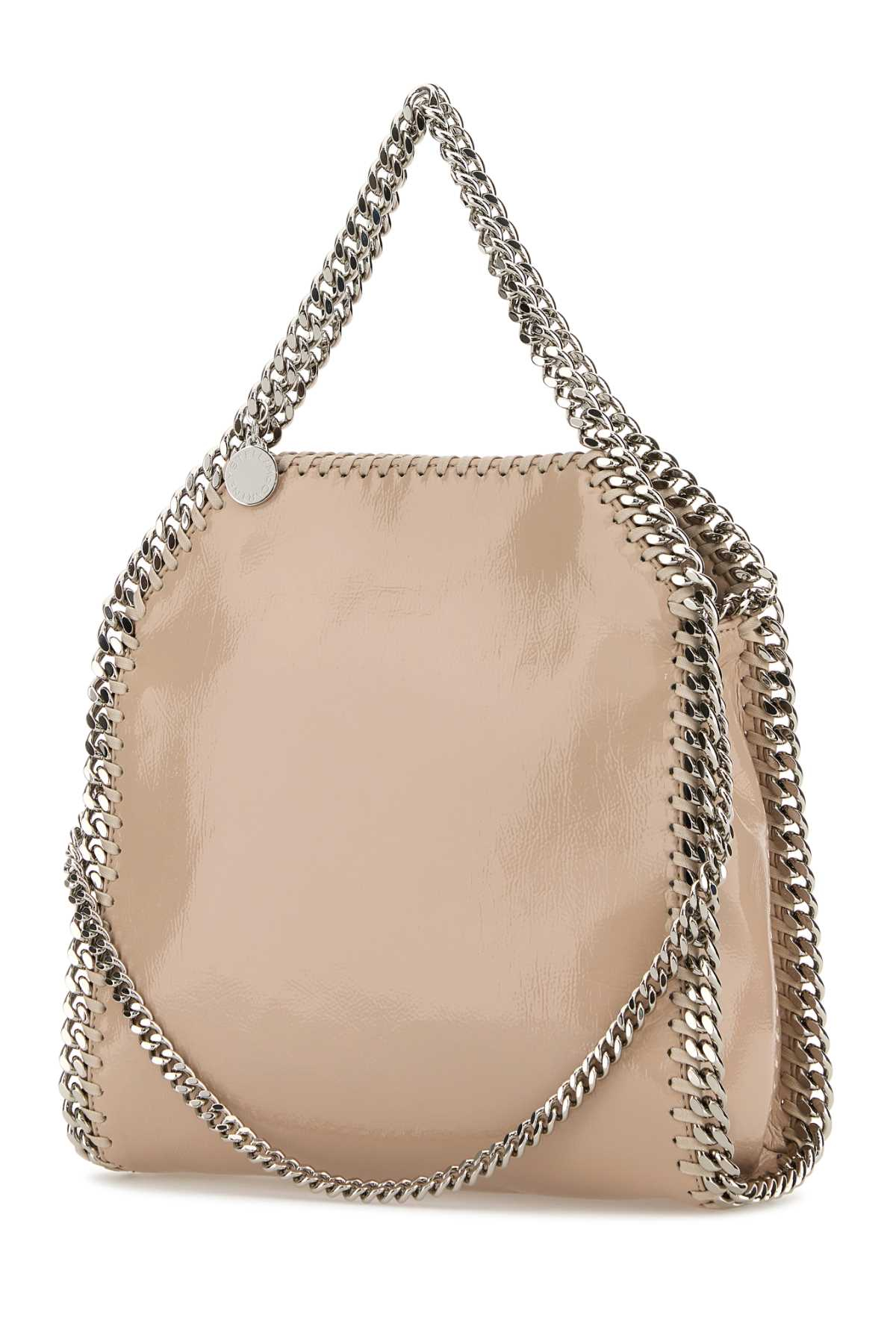 [Stella McCartney] Bag FW25 371223WP0495 6802