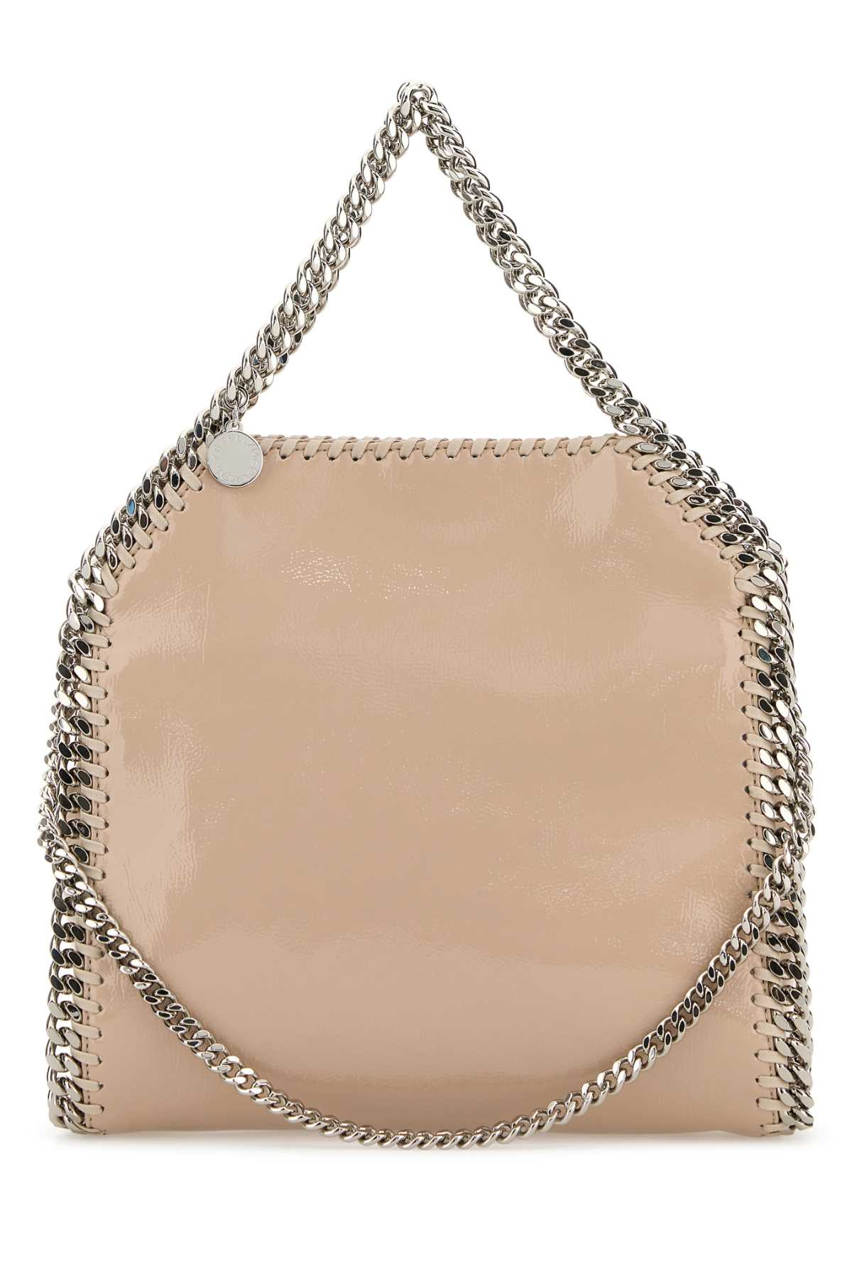 [Stella McCartney] Bag FW25 371223WP0495 6802