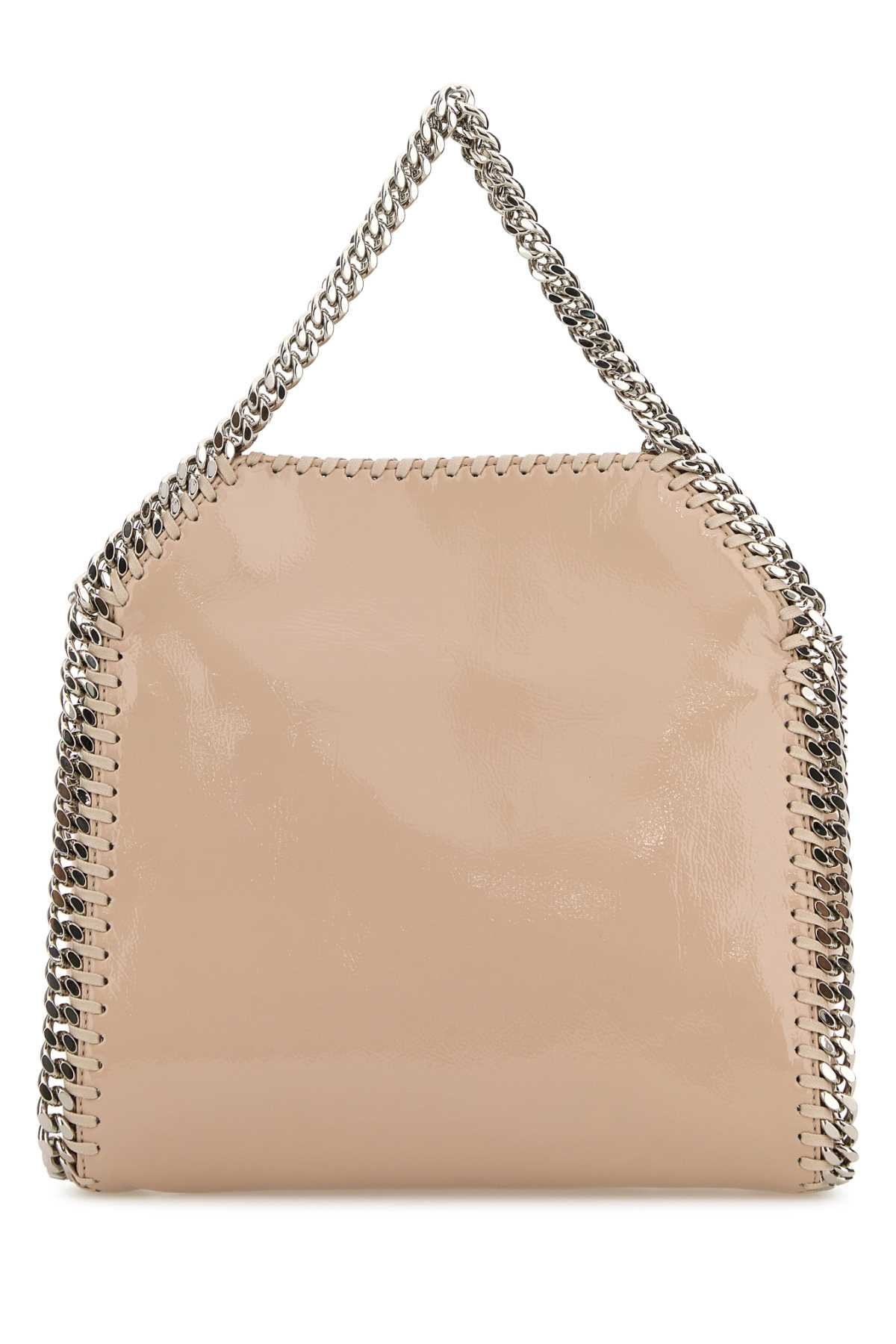 [Stella McCartney] Bag FW25 371223WP0495 6802