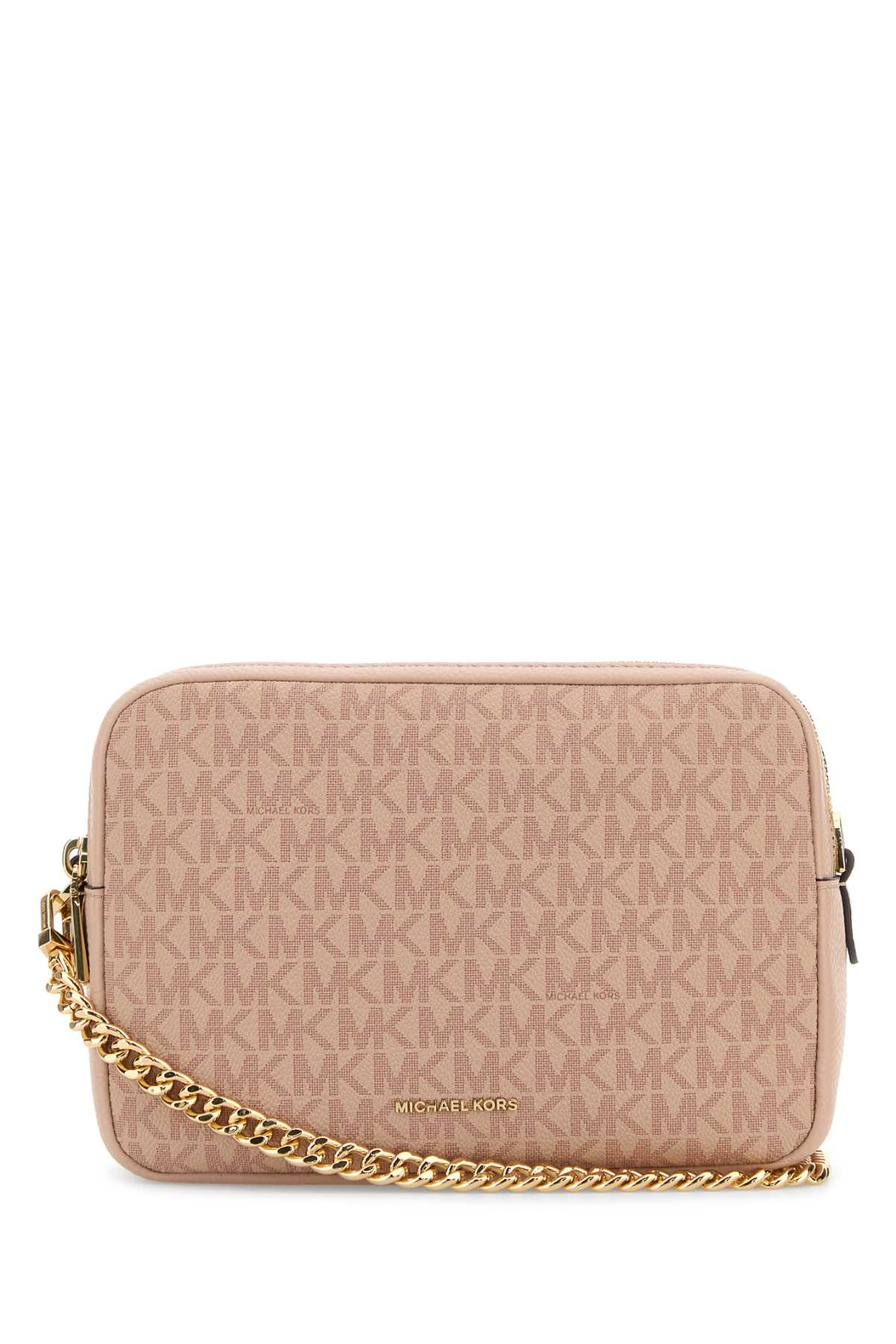 [MICHAEL BY MICHAEL KORS] Shoulder bag FW25 32S5GYTC5V BALLET
