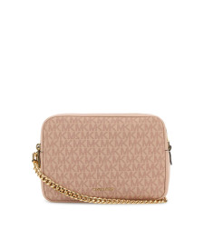 [MICHAEL BY MICHAEL KORS] Shoulder bag FW25 32S5GYTC5V BALLET