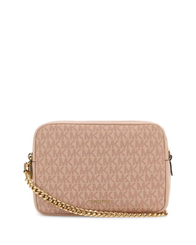 [MICHAEL BY MICHAEL KORS] Shoulder bag FW25 32S5GYTC5V BALLET