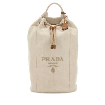 [Prada] Backpack FW25 2VY0112CX9 F0018