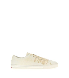 [Prada] Sneakers FW25 2EE448FG0013LRE F0K74