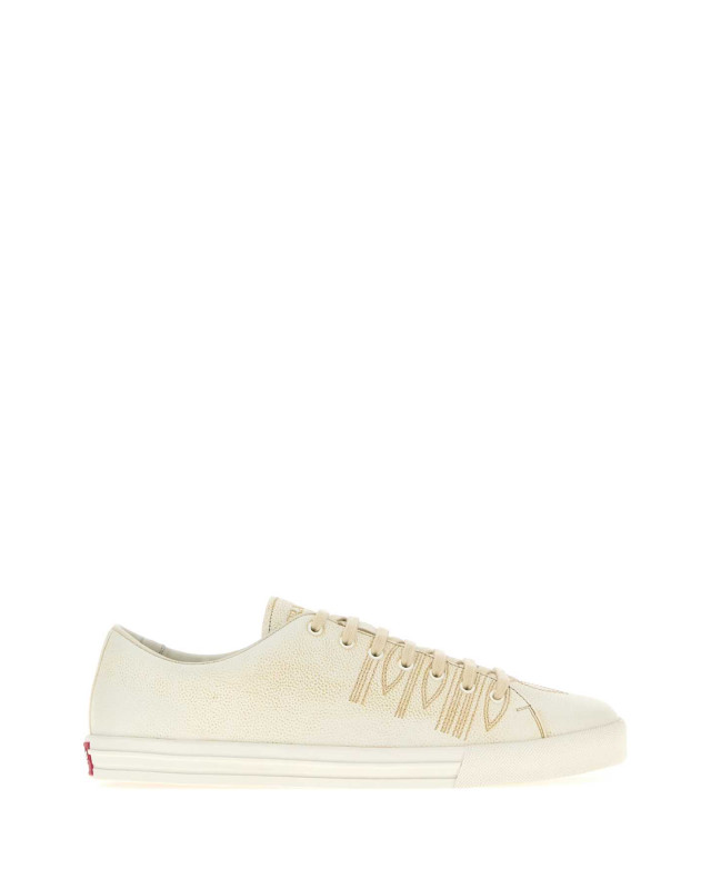 [Prada] Sneakers FW25 2EE448FG0013LRE F0K74