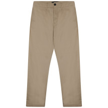 [DEPARTMENT FIVE] Trousers SS25 UP007_50M2TS0050065