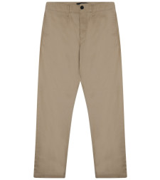 [DEPARTMENT FIVE] Trousers SS25 UP007_50M2TS0050065