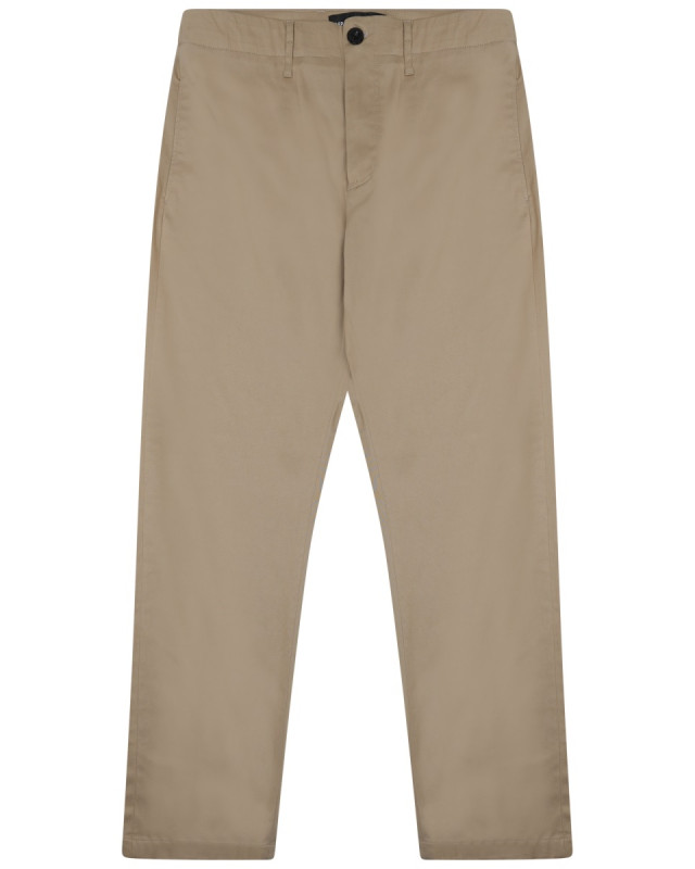 [DEPARTMENT FIVE] Trousers SS25 UP007_50M2TS0050065