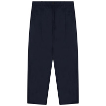 [DEPARTMENT FIVE] Trousers SS25 UP051_50M2TS0179816