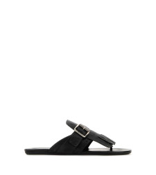 [Prada] Slippers FW25 1Y961NFA005070 F0002