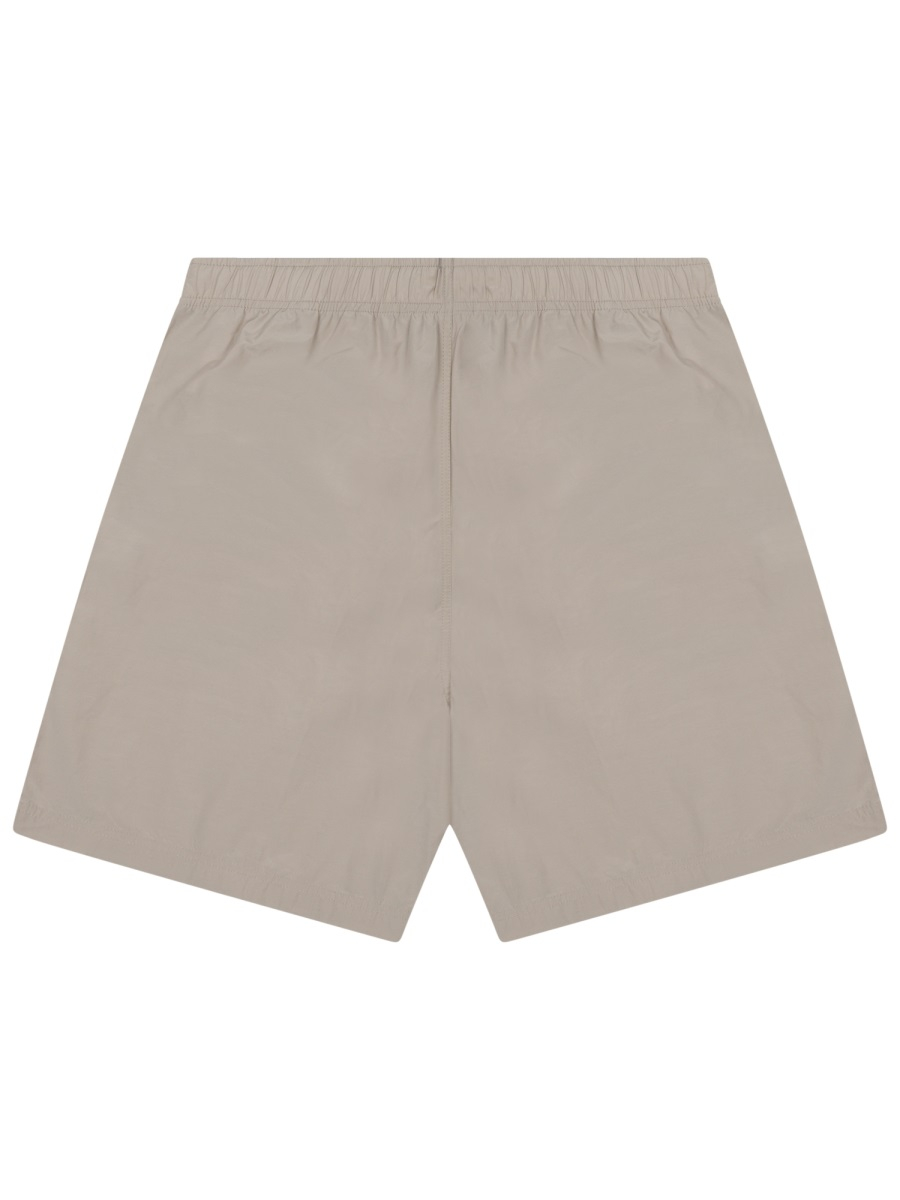 [DEPARTMENT FIVE] Shorts SS25 UB014_50M2TS0171065