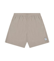 [DEPARTMENT FIVE] Shorts SS25 UB014_50M2TS0171065