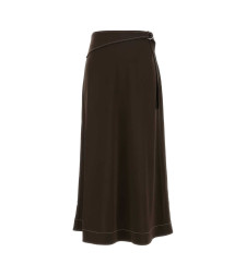 [Tory Burch] Long skirt FW25 170771 211
