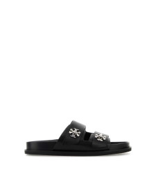 [Tory Burch] Slippers FW25 175640 006