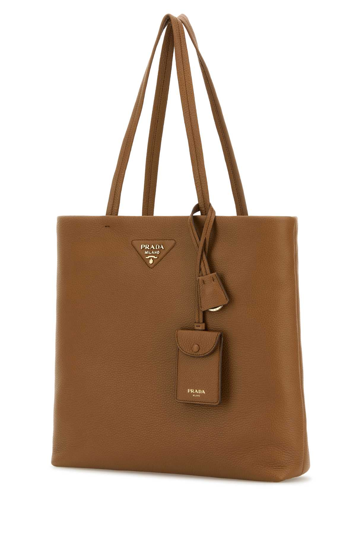 [Prada] Bag FW25 1BG550VONT2DKV F03BH