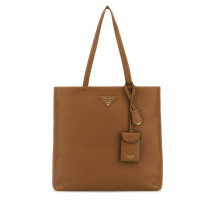 [Prada] Bag FW25 1BG550VONT2DKV F03BH