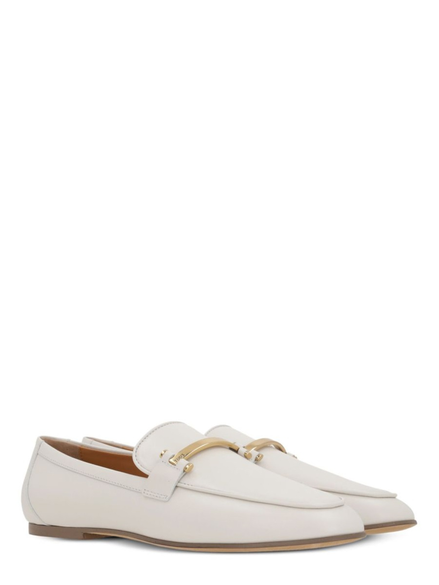 [Tod's] Loafer SS25 XXW79A0JE50_SMXB015
