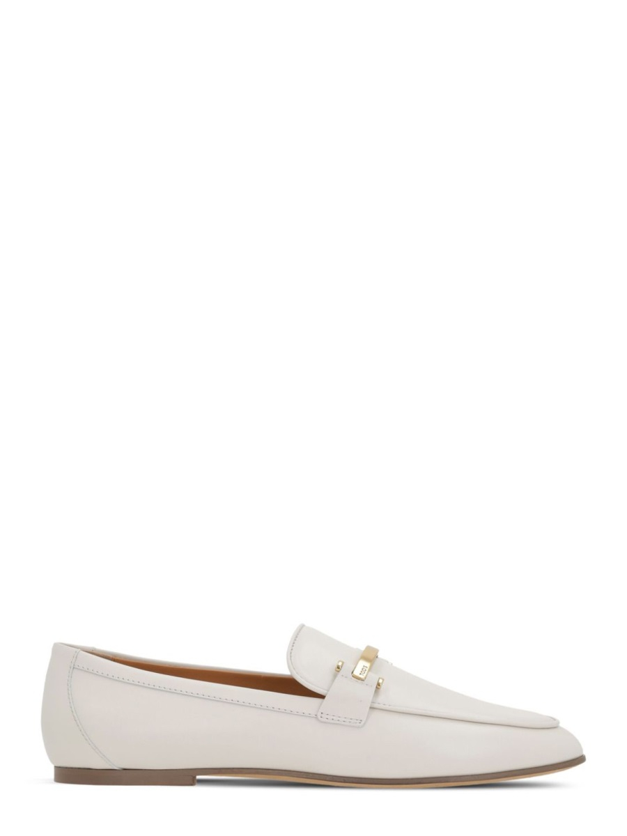[Tod's] Loafer SS25 XXW79A0JE50_SMXB015