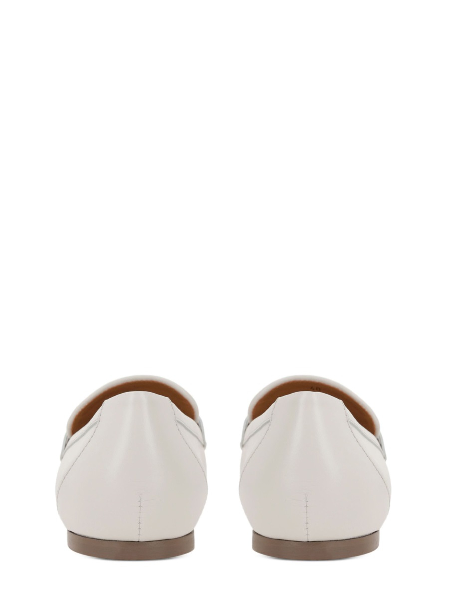 [Tod's] Loafer SS25 XXW79A0JE50_SMXB015