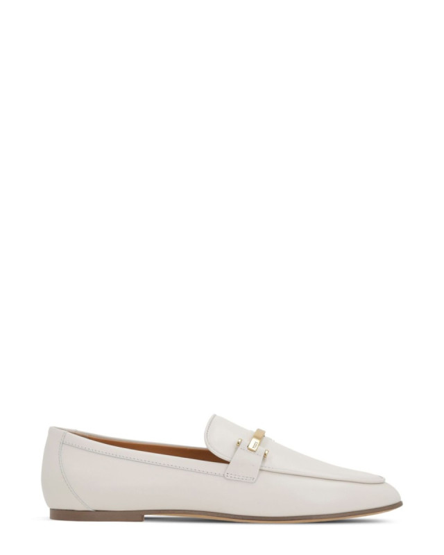 [Tod's] Loafer SS25 XXW79A0JE50_SMXB015
