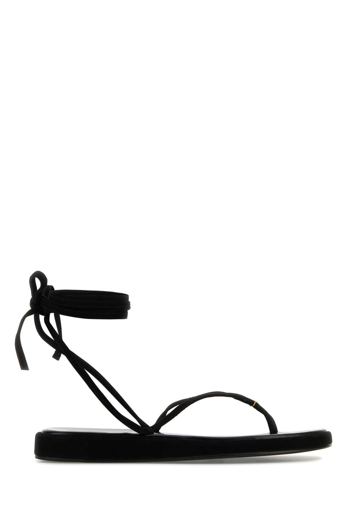 [Tory Burch] Sandals FW25 169841 001