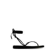 [Tory Burch] Sandals FW25 169841 001