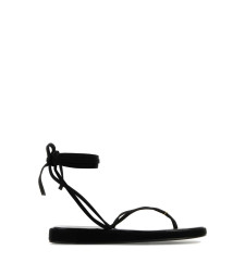 [Tory Burch] Sandals FW25 169841 001
