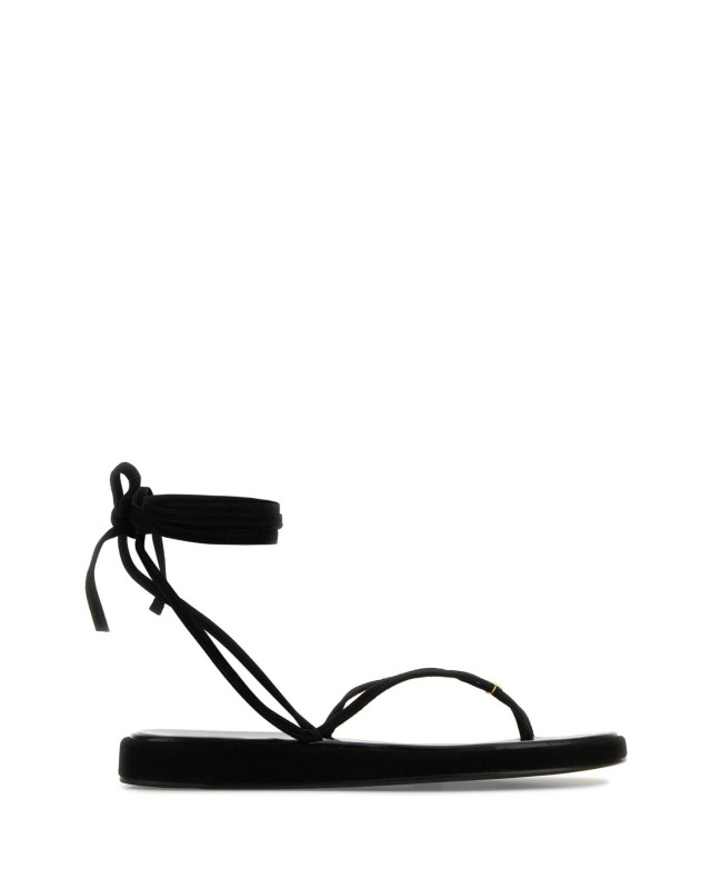 [Tory Burch] Sandals FW25 169841 001