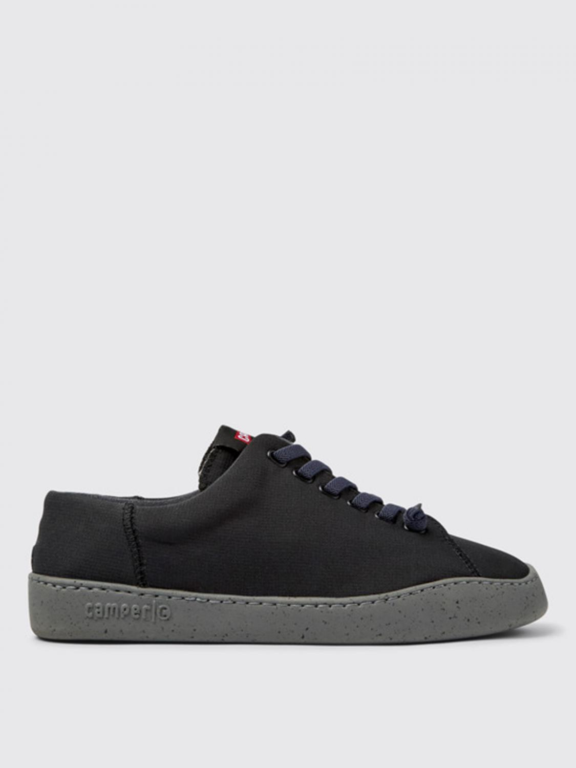 [CAMPER] Sneakers FW25 K100881-001 PEU TOURING 0