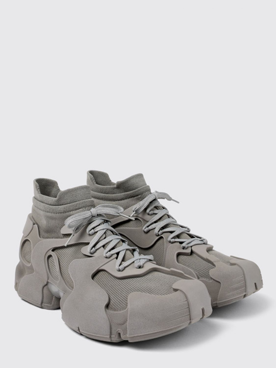 [CAMPER] Sneakers FW25 A500005-013 TOSSU 0