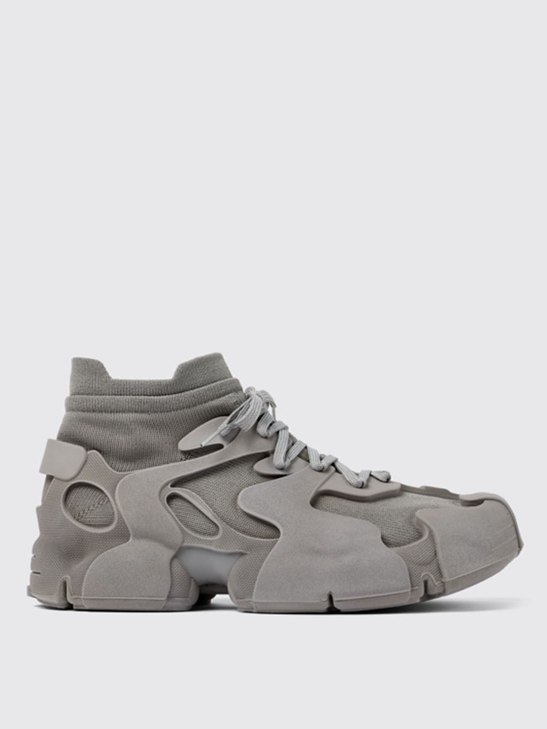 [CAMPER] Sneakers FW25 A500005-013 TOSSU 0