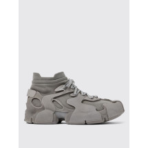 [CAMPER] Sneakers FW25 A500005-013 TOSSU 0
